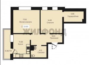 ������� �������� � �����������, ����������, ��������� ��., 3, ������������ ����