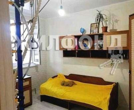 ������� 2-��������� ��������, ����, ������� ��., 21, ������������� ����