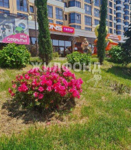 ������� 1-��������� ��������, ����, ������� ��., 108�, ������������� ����