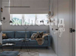 ������� 2-��������� ��������, ����, �.1, ������������� ����