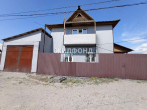 ������� ����, �����, �������������������� ��., ���������� ����