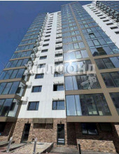 ������� -��������� ��������, ����, ������������ ��., 12, ������������� ����