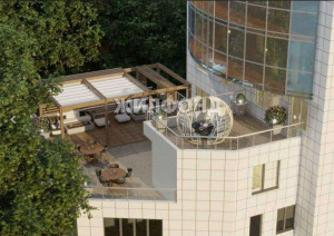 ������� �������� � �����������, ����, ����� ��., 48, ������������� ����