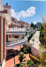 ������� -��������� ��������, ����, ����������� ��., 89, ������������� ����