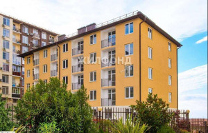 ������� 1-��������� ��������, ����, �������� ��, 45�, ������������� ����