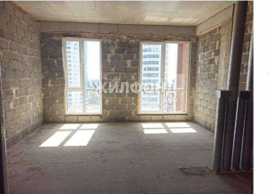 ������� -��������� ��������, ����, ������ ��., 298�, ������������� ����