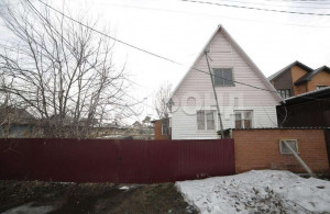 ������� ����, � ���������, ������� ��, ������������� �������