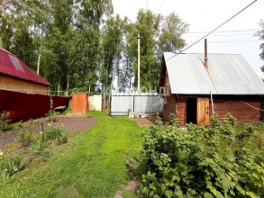 ������� ����, ���������� �., ����� ��., ������������� �������