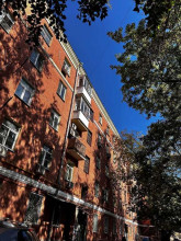 ������� 3-��������� ��������, ��������� ���� 5-� ��., 4, ������