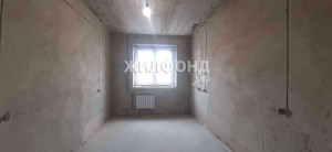 ������� �������� � �����������, � ���������, ��������� ��, 11, ��������� �������