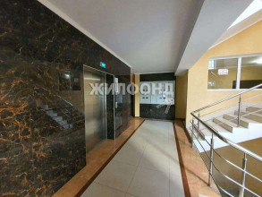 ������� 1-��������� ��������, ����, ��������� ��, 96, ������������� ����