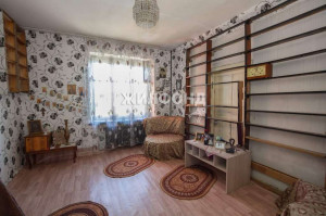 ������� 3-��������� ��������, �����������, ���������� ��., 25, ����������� �������