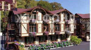 ������� 1-��������� ��������, ����, ������� ��., 62, ������������� ����