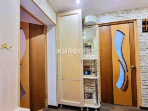 ������� 3-��������� ��������, ���������, ����������� ��., 122�, ������������� ����