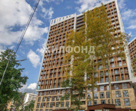 ������� -��������� ��������, ���. �������, ��������� �. ��, 28, ������������� ����