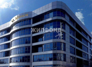 ������� -��������� ��������, ����, ����������� ��., 5, ������������� ����