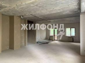 ������� 4-��������� ��������, �����������, ������ �., 2, ������������� �������