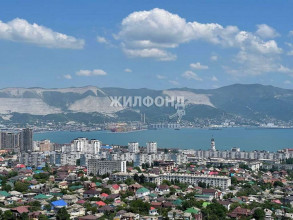 ������� 2-��������� ��������, ������������, �������� ��., 47�, ������������� ����