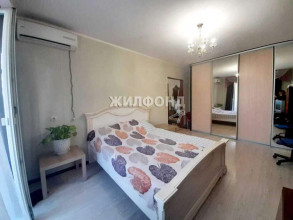 ������� 1-��������� ��������, ������������, �������� ��., 43, ������������� ����