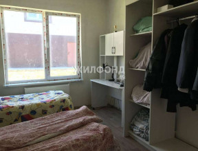 ������� 3-��������� ��������, �.����������, ����� ������ ��, 1, ������������� ����