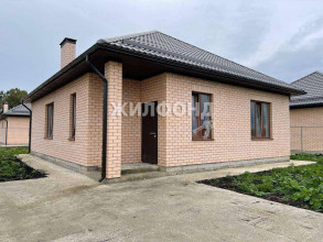 ������� 3-��������� ��������, ������������, ��������� �., �������� ��., 1, ������������� ����