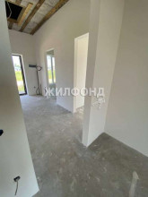 ������� 3-��������� ��������, ������� ��������, ������� ��, 33, ������������� ����