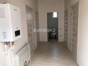 ������� 3-��������� ��������, ������������, ��������� �., �������� ��., 5, ������������� ����