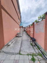 ������� 3-��������� ��������, �.������, �������� ��, 1, ������������� ����