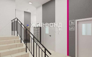 ������� 1-��������� ��������, ������������, ������� ��., 3�, ������������� ����