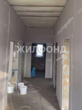 ������� 3-��������� ��������, �.����������, ������� ��, 80, ������������� ����