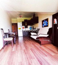 ������� 1-��������� ��������, ���������, �������� ��., �.19 �.11, ������������� ����