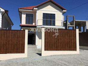 ������� ����, ���������, �������� ��., ������������� ����