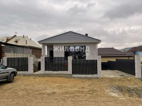 ������� ����, ������ �., ���������� ��., ������������� ����