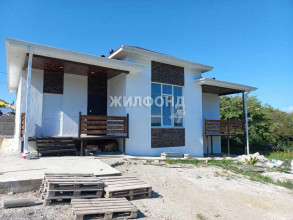 ������� ����, ������������, ��������� �., �������� ��., ������������� ����