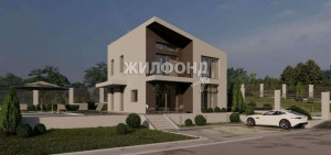 ������� ����, �.����� ���������, ������ ���������� ���, ������������� ����