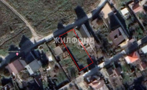 ������� ���������� �������, �.����� ���������, ���� ��, ������������� ����