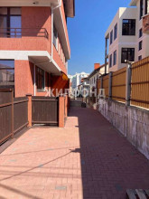 ������� ����, ���������, �������� ��., ������������� ����