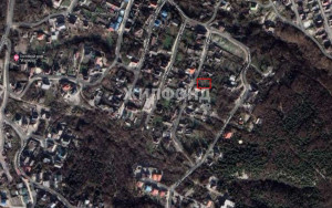 ������� ���������� �������, ������������, ���������� �., ������ ��., ������������� ����