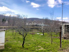 ������� ���������� �������, �.�������� ���������, ����������� ��, ������������� ����