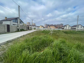 ������� ���������� �������, �.�������, ������� ��, ������������� ����