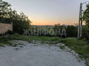 ������� ���������� �������, �.���������, �������� ���, ������������� ����