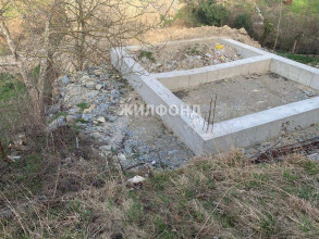 ������� ���������� �������, �.����������, �������� ��, ������������� ����