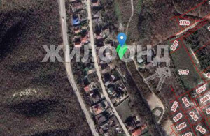 ������� ���������� �������, �.�������, ���������� ��, ������������� ����