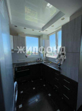 ������� 4-��������� ��������, ������, ��������� ��, 44, ������������� ����