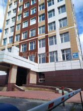 ������� ��������� ���������� ����������, �����������, ����������� ��., 60, ������������� �������