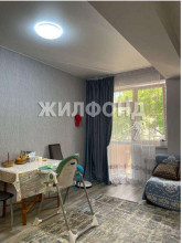 ������� 1-��������� ��������, ����, �������� ��., 13�, ������������� ����