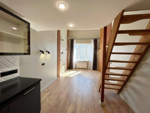 ������� 1-��������� ��������, �������� ��������� ��., �.18 �.1, ������