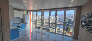 ������� 3-��������� ��������, ����, ����������� ��., �.123� �.2, ������������� ����