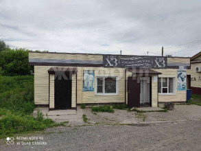 ������� ��������� ���������� ����������, �.��������, ���������������� ��, ��107�, ��������� ����