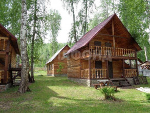 ������� ��������� ���������� ����������, � ������, ��������� ��, 6�, ��������� ����